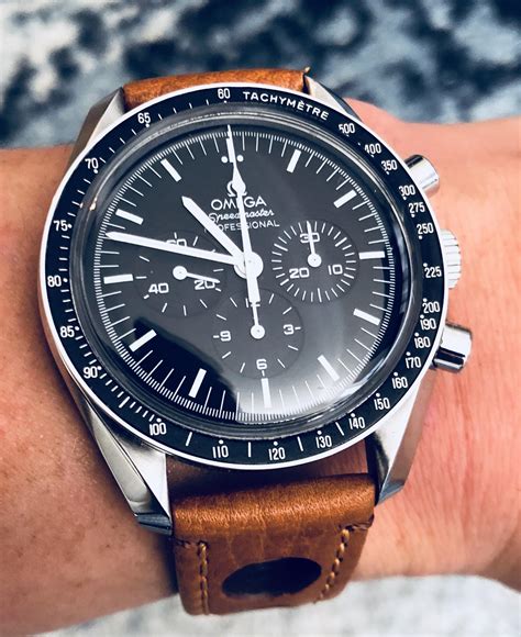 omega speedmaster professional moonwatch men's watch sale ebay|Omega Speedmaster moonwatch lowest price.